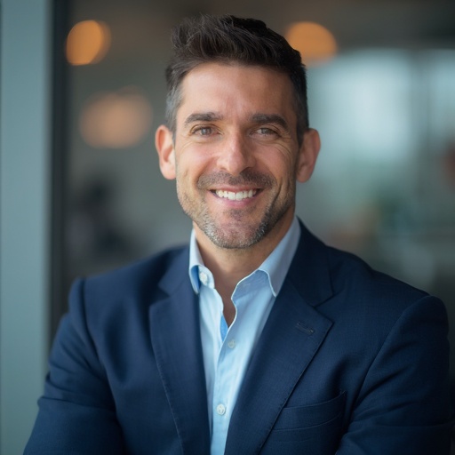 Markus Herrmann — beste deutsche online casinos expert