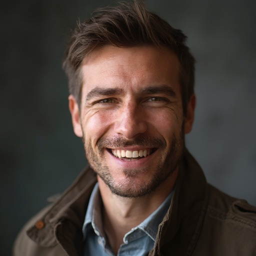 Cem Yılmaz — beste deutsche online casinos reviewer