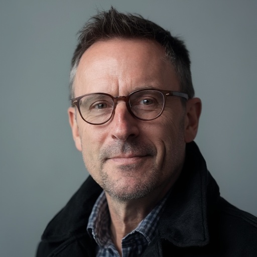 Dr. Thomas Weidner — beste deutsche online casinos reviewer