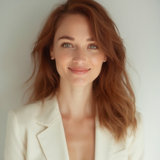 Sabine Hartmann — beste deutsche online casinos reviewer